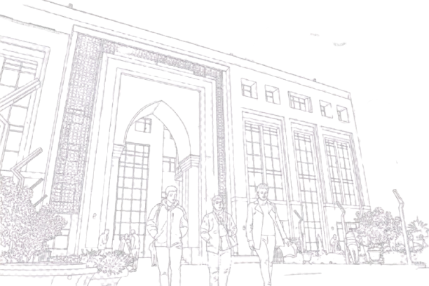 vector