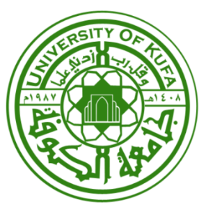 جامعة الكوفة